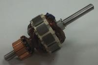 MASTER APPLIANCE Armature: ARM-542, Retaining Ring. Key specifications — attr1256781: ARM-542; attr1256791: MASTER APPLIANCE; attr1256766: HG-501A; attr1256772: Armature.