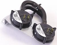 YORK Single Pressure Control: Mfr Part # S1-024-27659-001. Key specifications — Manufacturer Part Number: S1-024-27659-001; Product Type: Single Pressure Control.