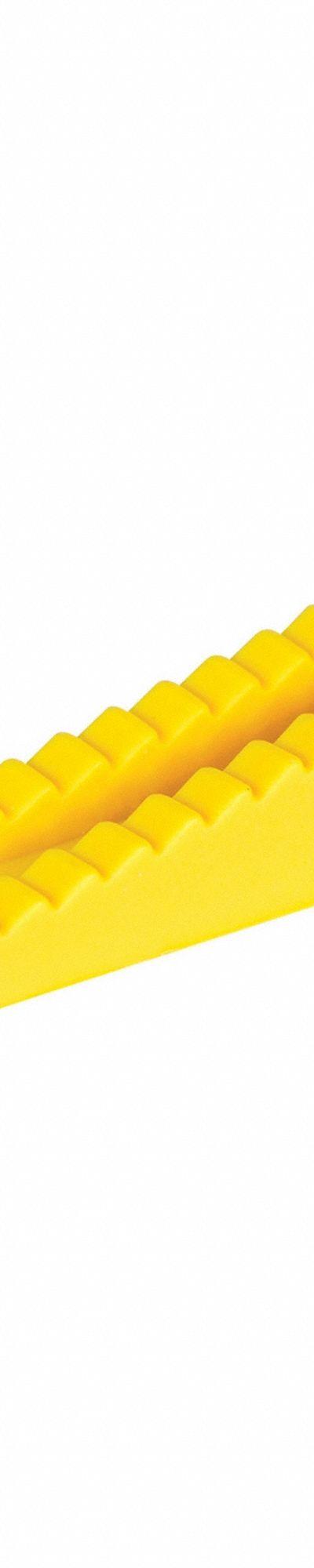 QEP Lash Wedges - Tile Spacers
