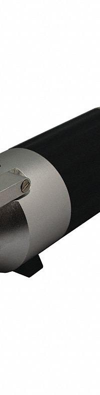 LAXCO, INC Refractometer: +/- 0.01 SG/+/- 5°F EG Freeze Point/+/- 5°F PG Freeze Point, Manual (MPN RHA-200). Key specifications — Brand: LAXCO, INC; Accuracy: +/- 5°F EG Freeze Point; Automatic Temperature Compensation Included: Manual; Resolution: 5°F PG Freeze Point; Test Parameters: Ethylene Glycol.