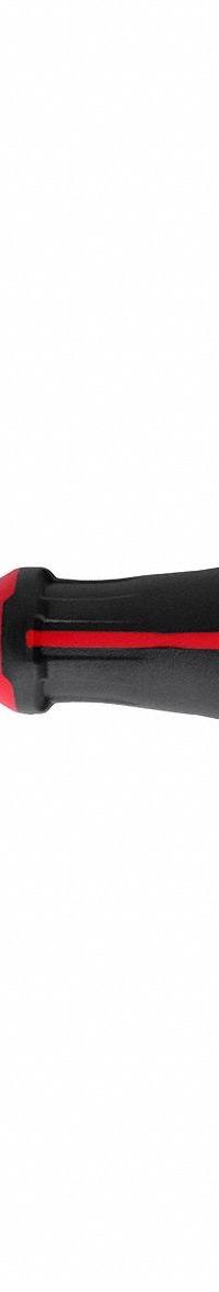 MILWAUKEE Nut Driver: Straight, HollowCore™, SAE, With Magnetized Tip, Std, Hollow Hex Nut Driver (MPN 48-22-2557). Key specifications — attr1214485: Hex; attr1214505: MILWAUKEE.