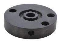 DAYTON Valve Unit: Mfr Part # TT1232E20047041G, Compatible with Grainger Part # 5YAP5. Key specifications — attr948908: TT1232E20047041G; attr948910: 5YAP5.