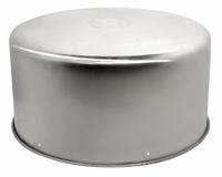 DAYTON Motor Cover: Mfr Part # 6377981. Key specifications — Product Type: Drip Cover; Manufacturer Part Number: 6377981.