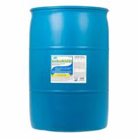 COMSTAR Antifreeze: Frost Free CI-100, Not Food Safe, 100% Concentration, Red, 55 gal Drum (MPN 35-710). Key specifications — Brand: COMSTAR; Series: Frost Free CI-100.