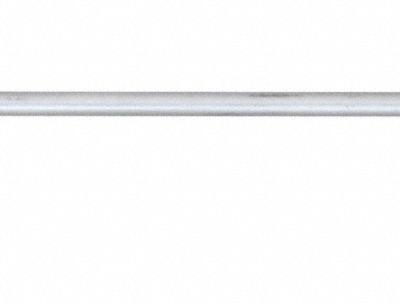 GUARDAIR Air Gun: Pistol-Grip Grip - Pistol-Grip Air Guns