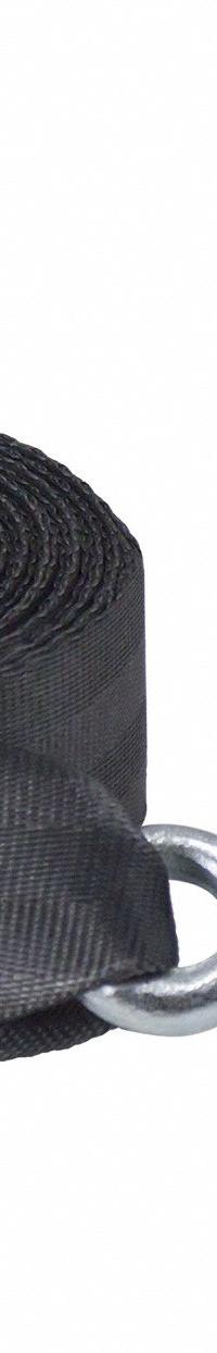 DUTTON-LAINSON Strap: 6149. Key specifications — Brand: DUTTON-LAINSON; Manufacturer Part Number: 6149; Includes: Hook; Product Type: Strap.