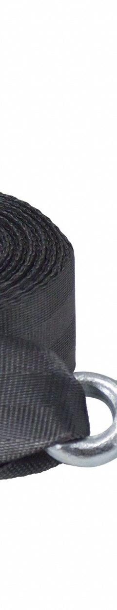 DUTTON-LAINSON Strap: 6149. Key specifications — Brand: DUTTON-LAINSON; Manufacturer Part Number: 6149; Includes: Hook; Product Type: Strap.