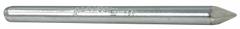 AMERICAN BEAUTY Soldering Tip: 42 Series, Conical, 0.76 mm W, 0.375 in Lg (MPN 42D). Key specifications — Compatible Handpiece: 3125-60; Brand: AMERICAN BEAUTY; Manufacturer Part Number: 42D.