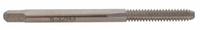 WESTWARD H3 Bottom, 6-32NC: For 1PZ38, Fits Westward Brand (MPN 440-3043). Key specifications — attr314611: 1PZ38; attr424386: H3 Bottom, 6-32NC; attr314613: Westward; attr325168: WESTWARD.
