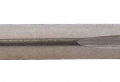 WESTWARD H3 Bottom, 6-32NC: For 1PZ38, Fits Westward Brand (MPN 440-3043). Key specifications — attr314611: 1PZ38; attr424386: H3 Bottom, 6-32NC; attr314613: Westward; attr325168: WESTWARD.