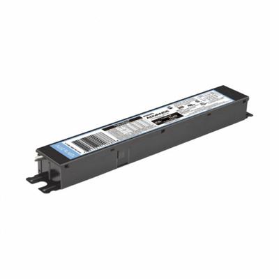 ADVANCE Dimming Driver 15W: 3_4 Bulbs Supported, 120 to 277V AC, 420V DC - LED Drivers for UL Type C Lamps