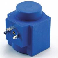 DANFOSS Heat Pump Solenoid Coil: 018F7658 Mfr Part #. Key specifications — Product Type: Heat Pump Solenoid Coil; Manufacturer Part Number: 018F7658.