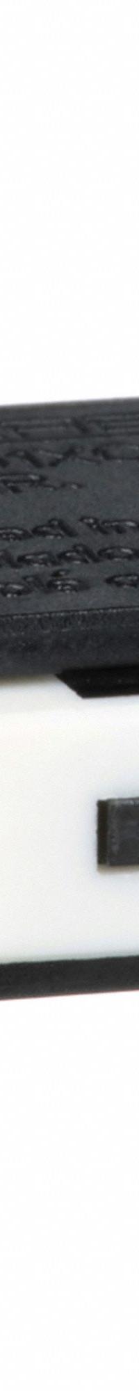 SCHNEIDER Contact Cartridge: Expansion (MPN 8501XC1)