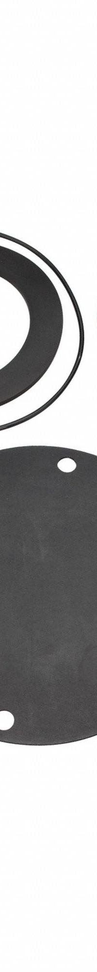 WATTS Backflow Preventer Repair Kit: Complete Rubber Parts Kit, 793PG8, 8 in Compatible Valve Size (MPN LFRK 909-RT 8). Key specifications — Compatible Valve Size: 8 in; Compatible with Grainger Part No.: 793PG8; Compatible with Series: 909; Compatible with Mfr. Model No.: 8 LF909M1; Includes: Lubricant.