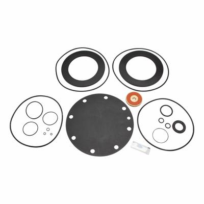 Watts Backflow Preventer Repair Kit: Complete Rubber Parts Kit, 793PG8 - Repair Kits & Parts for Watts Backflow Preventers