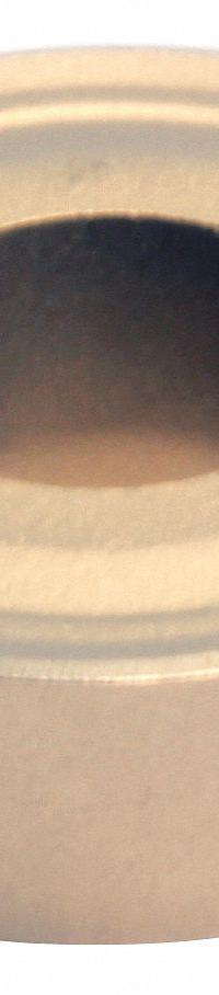 SUMITOMO Turning Insert: RCMX1003MON-RP (MPN RCMX100300-AC810P). Key specifications — attr257836: RCMX1003MON-RP.