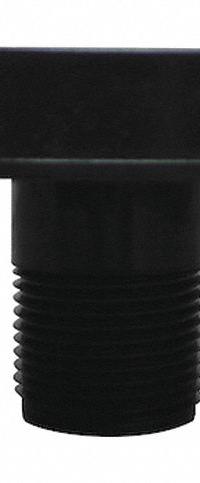 Diffuser: Disc, Max Air Flow 12 scfm, 32 sq in surface area, Medium Bubble Type (MPN AB-70017). Key specifications — Bubble Size: 6 to 10 mm; Brand: ATLANTIC DIFFUSERS.