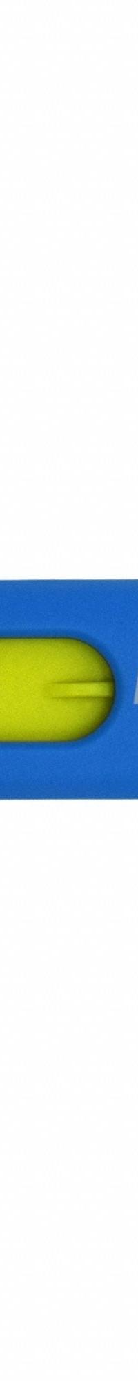 PACIFIC HANDY CUTTER, INC Utility Knife: 6 in Overall Lg, Textured, 5 1/2 in Overall Wd, 10 PK (MPN E12213-4). Key specifications — attr307884: Non-Changeable; attr307885: Carbon Steel Rounded Tip; attr307882: Green; attr307878: Textured; attr307881: Plastic; attr324892: PACIFIC HANDY CUTTER, INC.