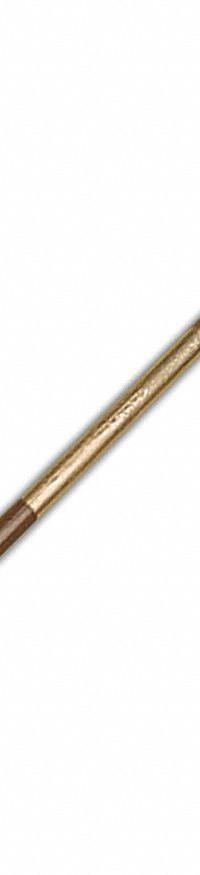 Micro Spatula: Spatula, Non-Sterile, Stainless Steel, 7 1/4 in Overall Lg, 1/8 in Overall Wd, FEP (MPN H36703-0000). Key specifications — Product Type: Spatula; Standards: FDA Compliant; Brand: APPROVED VENDOR; Coating: FEP; Color: Silver; Material Grade: 304.