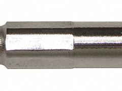 LOCOLOC Wire Rope Stud: 1/8 in Compatible Rope Dia, Right Hand, 1 3/8 in Thread Lg, External (MPN 259-4CTRH). Key specifications — attr988232: Stainless Steel; attr988225: Stainless Steel; attr988242: 1/4"-20; attr988245: LOCOLOC.