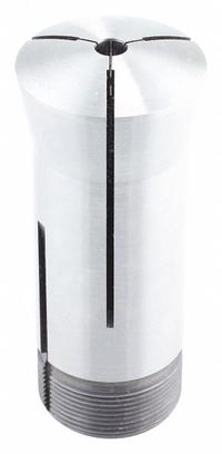 LYNDEX-NIKKEN Collet: 5C, 15/32 in (MPN 500-030). Key specifications — attr1033611: LYNDEX-NIKKEN; attr1033610: 500-030.