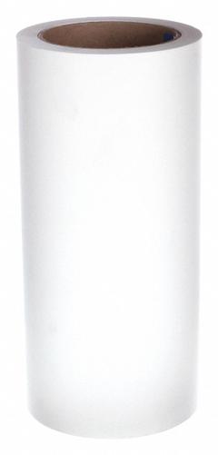 AQUASOL Water Soluble Paper: Roll, 20 1/2 in Wd, 165 ft Lg, 0.127 mm Thick (MPN ASW-40C/R-20). Key specifications — Brand: AQUASOL; Manufacturer Part Number: ASW-40C/R-20.