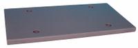VIBCO Vibrator Mounting Plate: UM-4, DC-1600/Mounting Plate for US-1600, Steel. Key specifications — attr869936: VIBCO; attr869935: UM-4; attr869945: Mounting Plate for US-1600.
