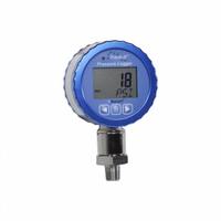 MONARCH Data Logger: -4°F to 185°F, -20°C to 85°C, 5396-0331, Pressure/Temp, Wireless, Cable. Key specifications — Interface: Wireless; Parameters Measured: Pressure; Brand: MONARCH; Features: Rotate Head and Display 360°; Includes: Cable; Software Options: Software Available Separately; Data Logger Type: Temperature.