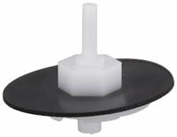 SPEEDAIRE Diaphragm: Mfr Part # 114X45. Key specifications — attr163835: 114X45; attr163844: 4ZK80.