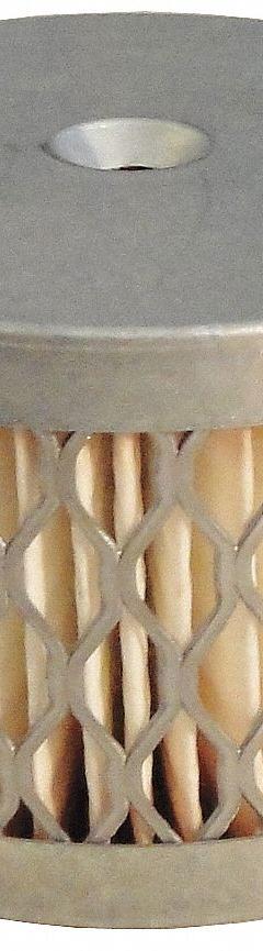 SOLBERG Filter Element: Paper, 1.56 in Overall Ht, 11/16 in Inside Dia, 2 5/16 in Outside Dia, 814. Key specifications — attr59866: 814; attr59869: SOLBERG; attr59875: C64/1.