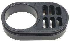 VIKING AIR TOOLS Exhaust Deflecto: Mfr Part # VIP0362, Exhaust Deflector. Key specifications — attr948908: VIP0362; attr948910: 46D242; attr948911: VT700K; attr948916: Exhaust Deflector.
