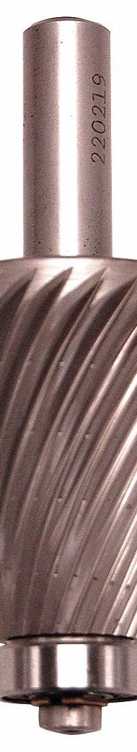 WHEELER-REX Router Bit Assembly: For 9015, Steel (MPN 220234). Key specifications — attr326376: Router; attr326377: Router Bit Assembly; attr305417: 9015; attr305420: Steel.