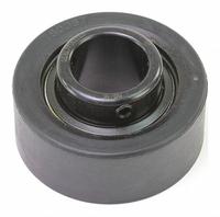 REZNOR Blower Shaft Bearing: Mfr Part # 10437. Key specifications — Product Type: Blower Shaft Bearing; Manufacturer Part Number: 10437.