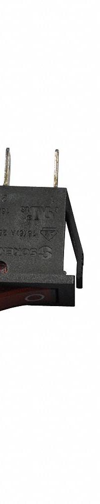 DAYTON On/Off Switch Kit: On/Off Switch Kit, For Pallet Jacks, For 2PLH8/2PLJ1, Steel (MPN MH2PLH806G). Key specifications — attr1343630: On/Off Switch Kit; attr1343631: 2PLH8; attr1343622: Steel; attr1343633: DAYTON; attr1343632: Pallet Jacks.