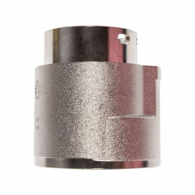 INGERSOLL RAND Cylinder: Mfr Part # TP-2236-003 - Air Tool Replacement Parts