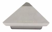 SUMITOMO Triangle Turning Insert: NF-TEEN43R (MPN NFTEEN43R-DA1000). Key specifications — attr257938: NF-TEEN43R; attr257939: NF-TEEN43R.