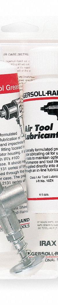 INGERSOLL RAND Air Care Kit: Mfr Part # 105-LBK1, Air Care Kit, Compatible with Mfr Part # 2850MAX. Key specifications — attr948908: 105-LBK1; attr948910: 460P02; attr948911: 2850MAX; attr948916: Air Care Kit.