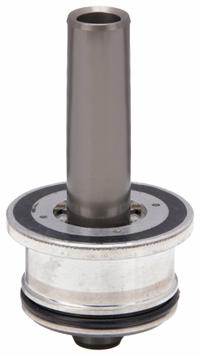 SPEEDAIRE Valve Assembly: Mfr Part # 114X77. Key specifications — attr163835: 114X77; attr163844: 4ZM12.