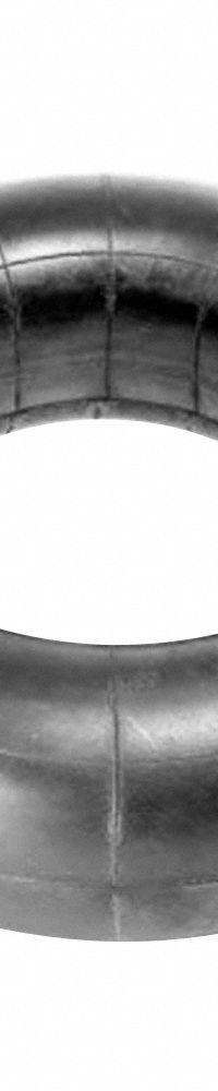 CARLISLE Tire (MPN 320260). Key specifications — Brand: CARLISLE; Product Type: Tube Tire.