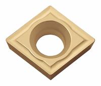 KYOCERA Diamond Turning Insert (MPN CPMH25152CA025P)