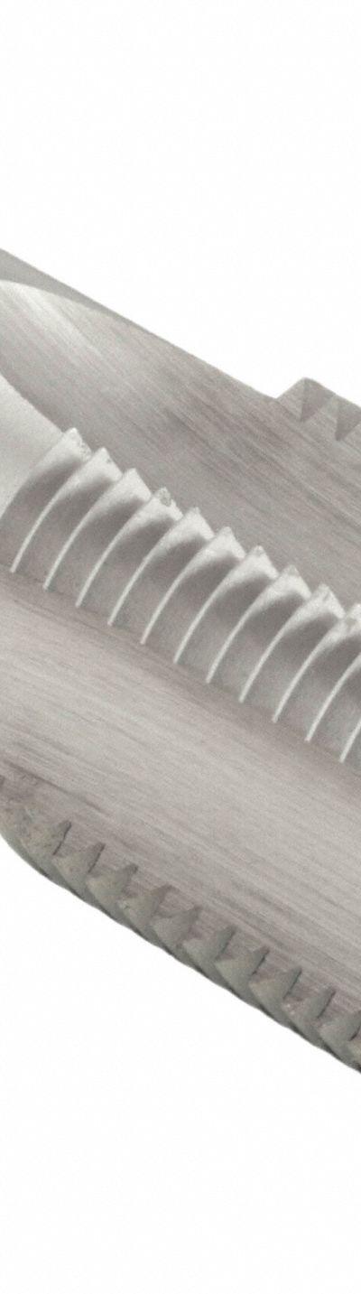 HELI-COIL Screw Thread Insert STI Tap: Straight Fute - General Purpose STI Taps