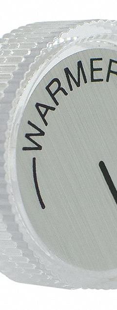 MARKEL Knob: Mfr Part # 41800006K. Key specifications — Product Type: Knob; Manufacturer Part Number: 41800006K.