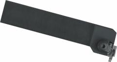 KYOCERA Face Grooving Toolholder (MPN GFVTL2020K08AA)
