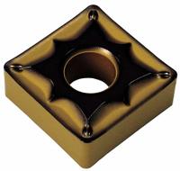 SUMITOMO Square Turning Insert: SNMG432ESU, SNMG120408NSU (MPN SNMG432ESU-AC830P). Key specifications — attr257901: SNMG120408NSU; attr257900: SNMG432ESU.