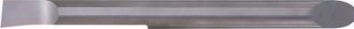 KYOCERA Micro Bar (MPN EZBR025020005NBPR1225) - Machining