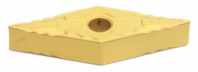 SUMITOMO Diamond Turning Insert: VNMG331ESE - Diamond Indexable Turning Inserts