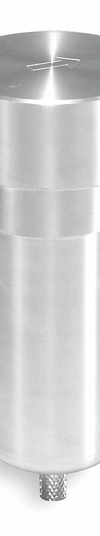 WILKERSON Pneumatic Oil Filter: Coalescing, 1/4 in NPT, 0.3 micron, 16 cfm, 300 psi Max Op Pressure (MPN SM1-02-EYV0). Key specifications — attr110055: SM1; attr110008: WILKERSON.