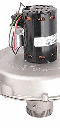 LENNOX Blower: Blower, 93K98. Key specifications — Product Type: Blower; Manufacturer Part Number: 93K98.
