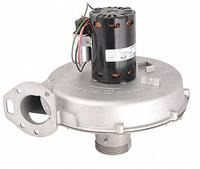 LENNOX Blower: Blower, 93K98. Key specifications — Product Type: Blower; Manufacturer Part Number: 93K98.