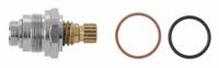KOHLER Valve, CCW Close: Repl, 30396-RP
